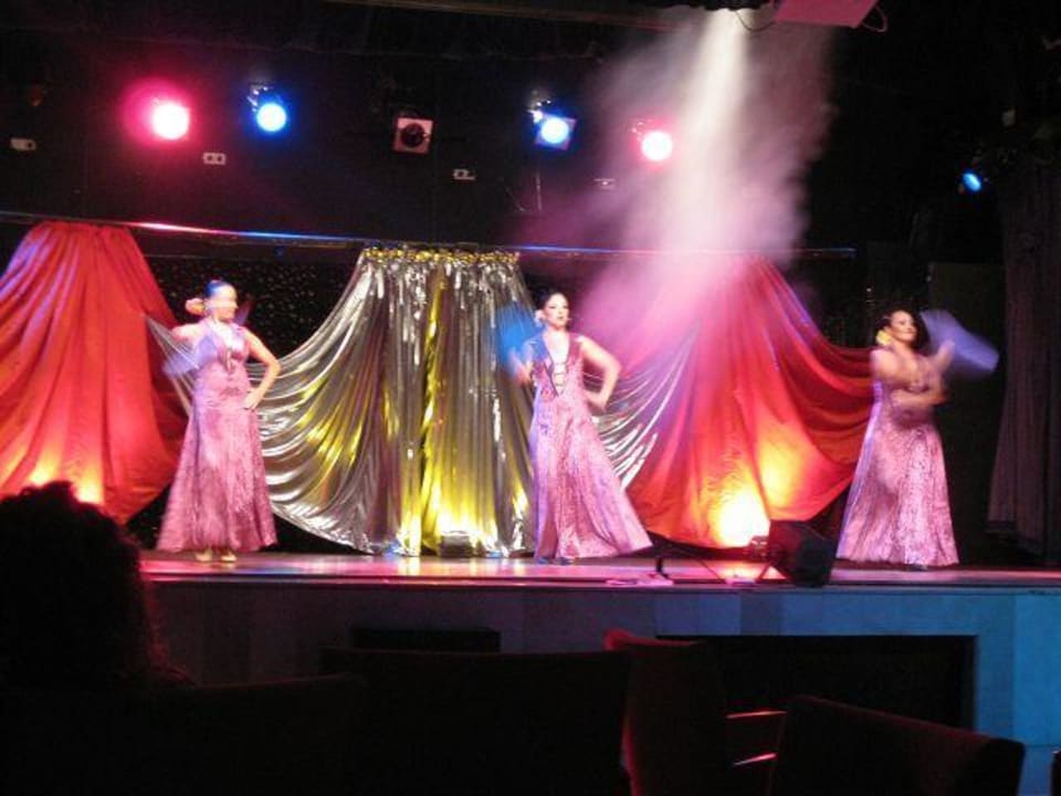 Hotel Fuerteventura Palace Iberostar Selection Fuerteventura Palace