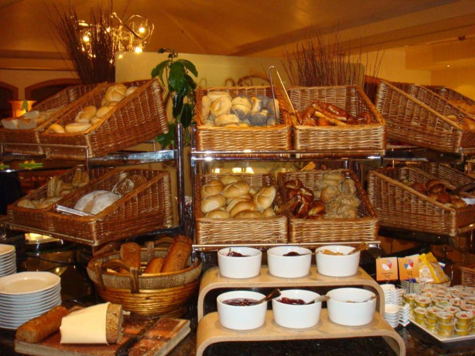 City Hilton Hilton Munich City