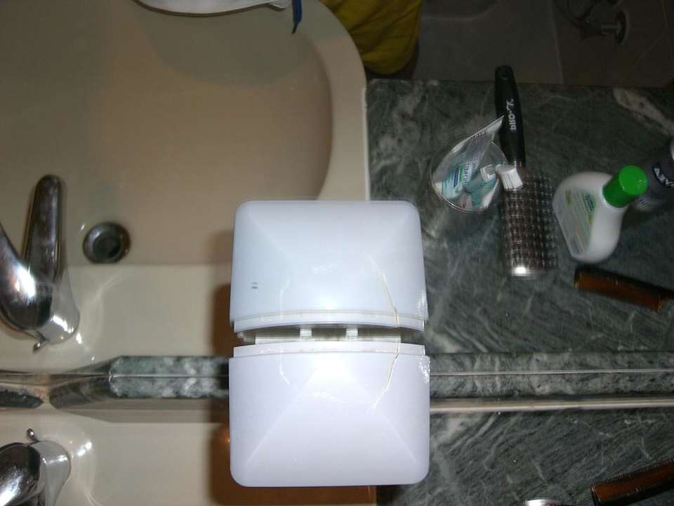 Bad Pickalbatros Alf Leila Wa Leila Resort - Neverland Hurghada