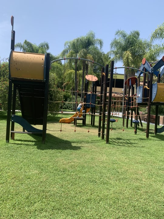 Sport & Freizeit TUI MAGIC LIFE Calabria