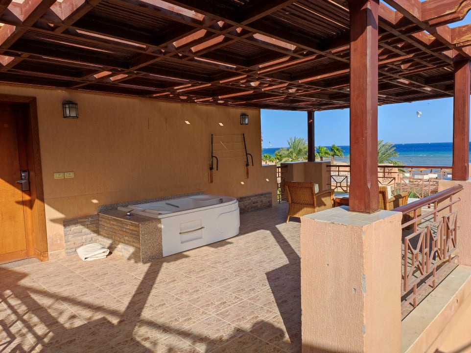 Zimmer Shams Prestige Abu Soma-Adults Only