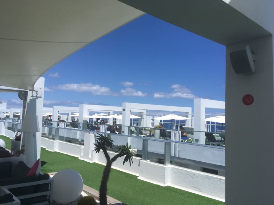 Sonstiges LABRANDA Marieta - Adults only