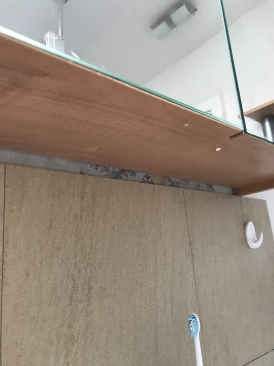 Zimmer Hotel Restaurant Amadeus