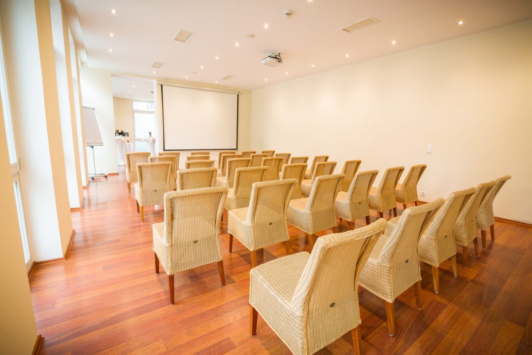 Sonstiges Hotel Neutor Express