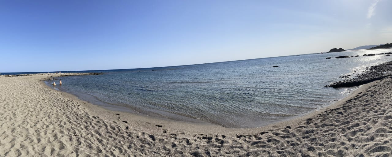 Strand Rodos Princess Beach Hotel & Spa