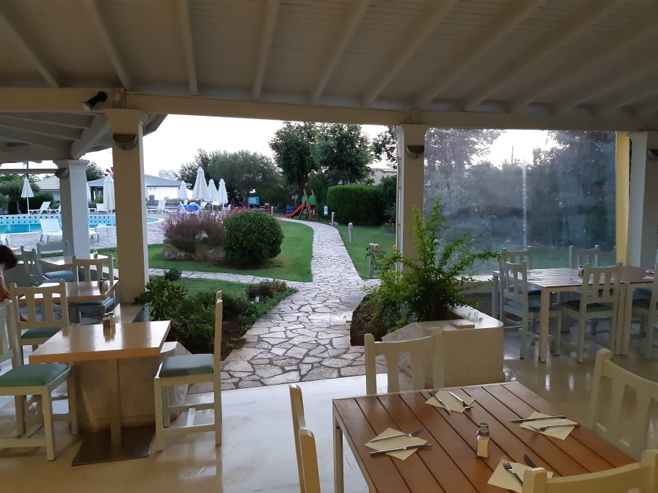 Gastro Hotel Albatros