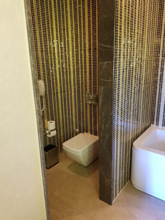 Zimmer Maxx Royal Belek Golf Resort