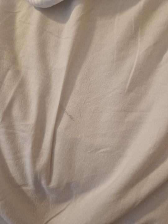 Zimmer Hipotels Bahia Grande