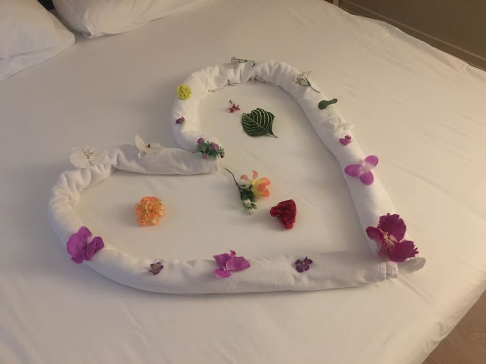 Zimmer Aydinbey Kings Palace & Spa