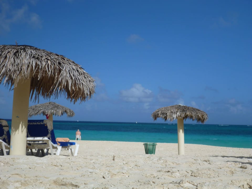 Ruhig Sol Rio De Luna y Mares