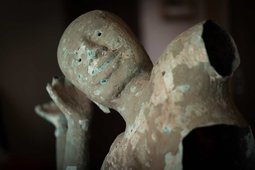 Sonstiges Sokkhak Boutique Resort