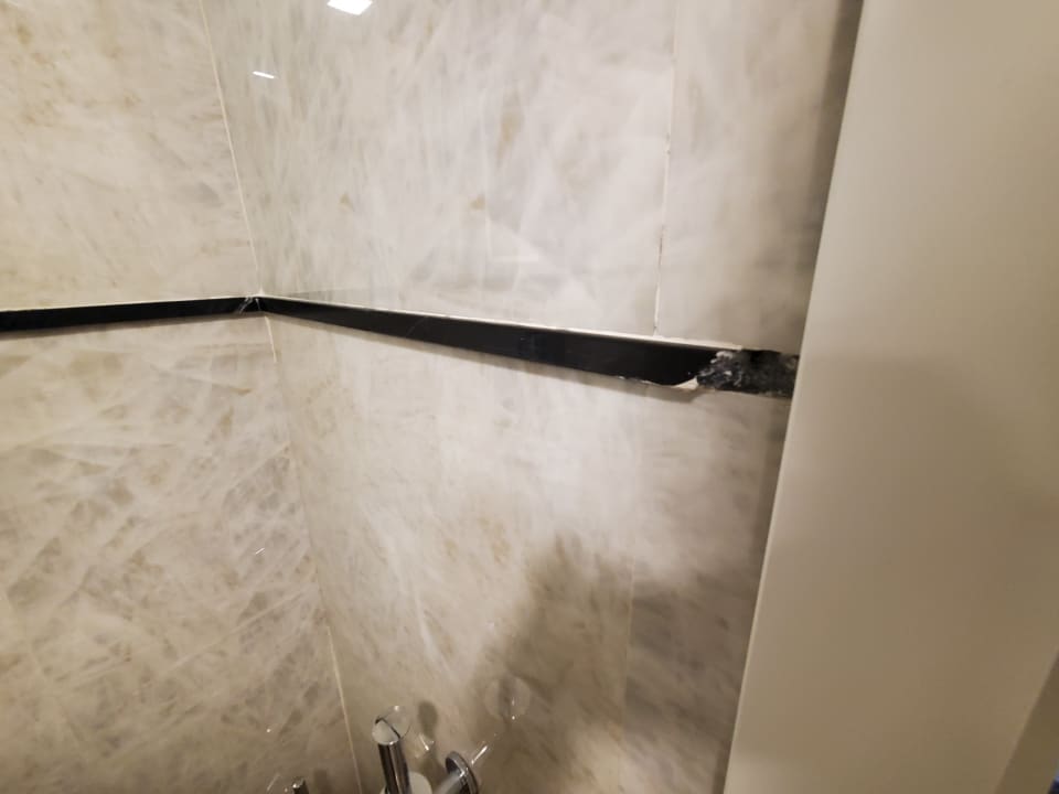 Zimmer Dobedan Exclusive Hotel And Spa