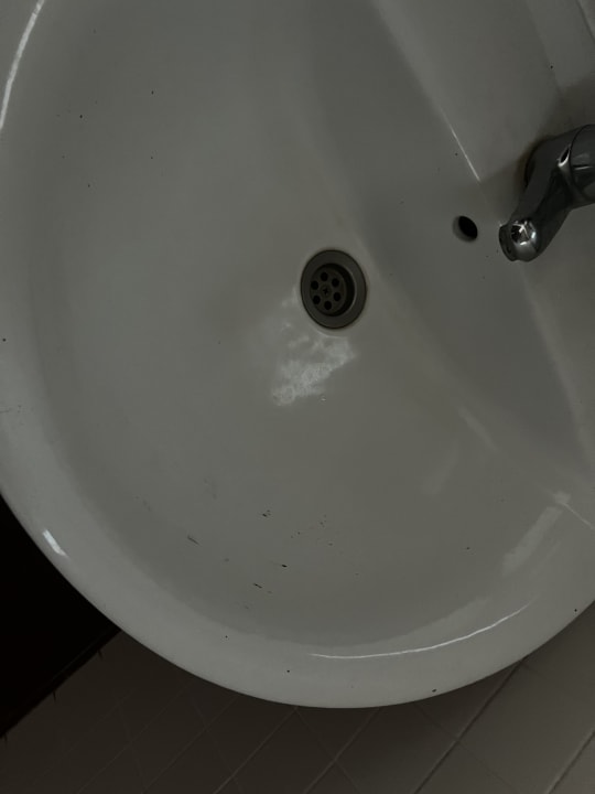 Pool Hotel Dom Pedro Madeira