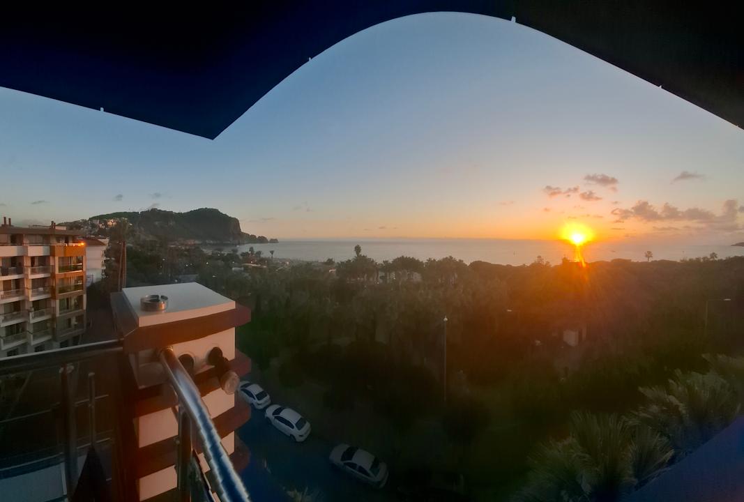 Gastro Gardenia Hotel