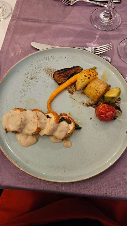 Sonstiges Sunis Evren Beach Resort Hotel & Spa