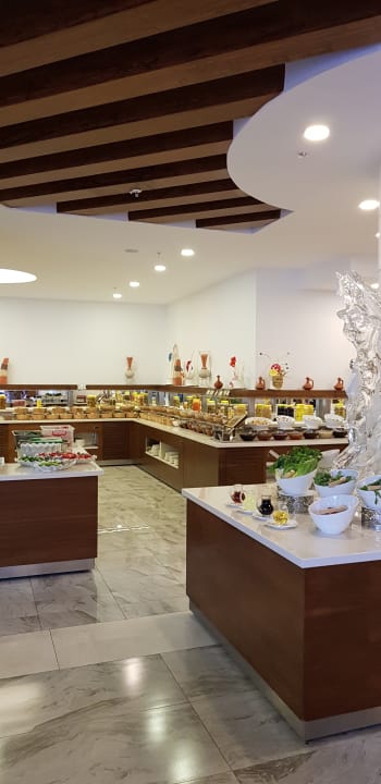 Gastro Glamour Resort & Spa