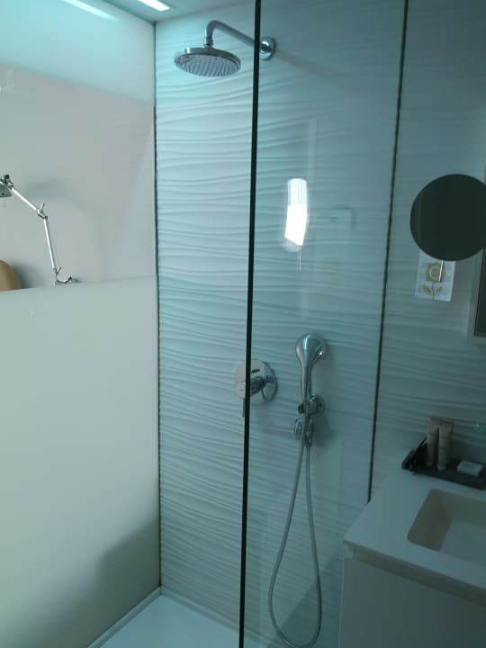 Zimmer Son Moll Sentits Hotel & Spa