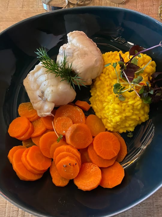 Gastro SlowDown Travemünde