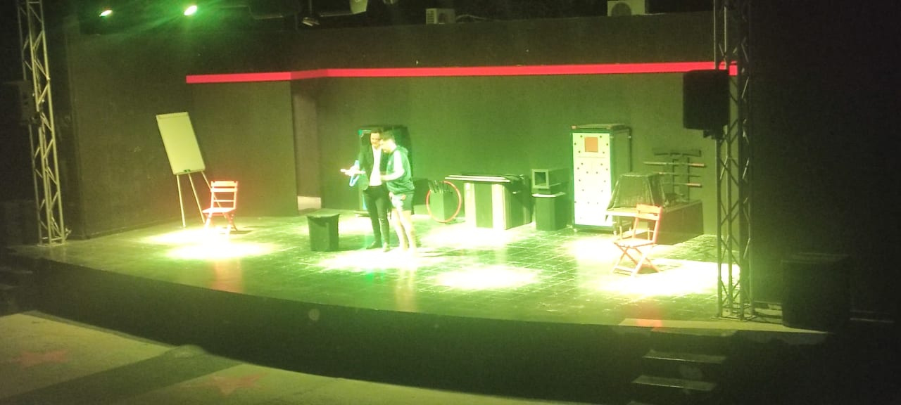 Sport & Freizeit Porto Bello Beach