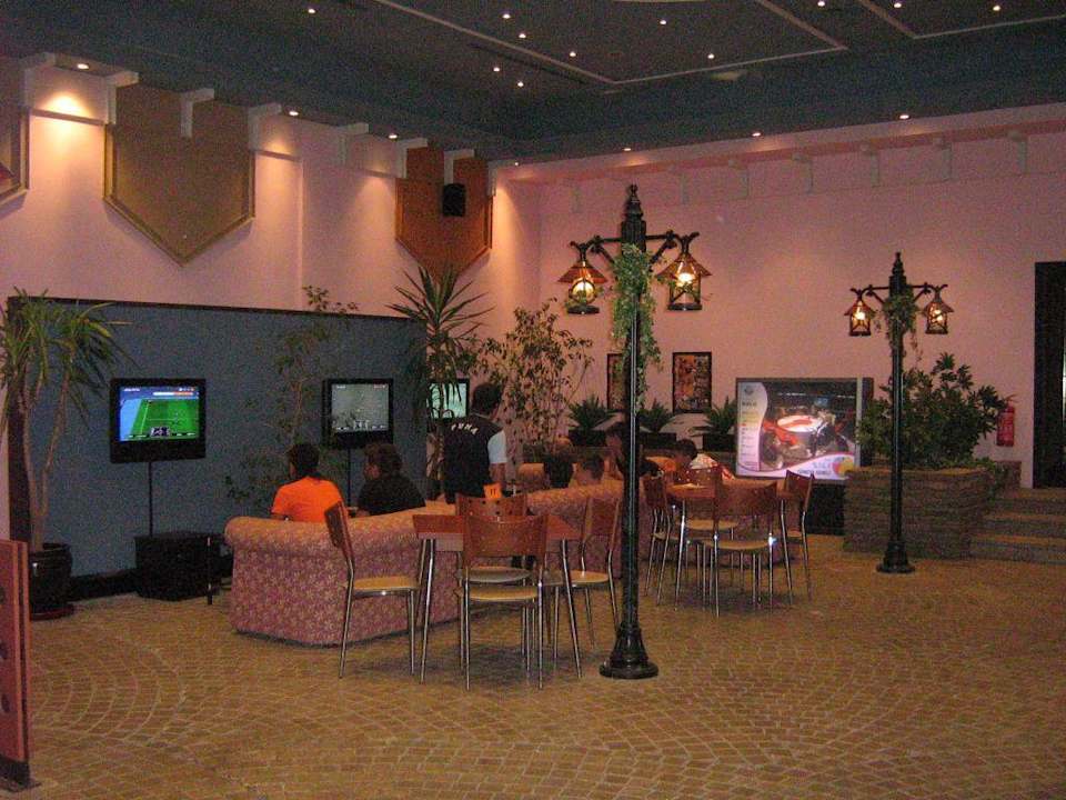 Planet Regency Asteria Collection Side