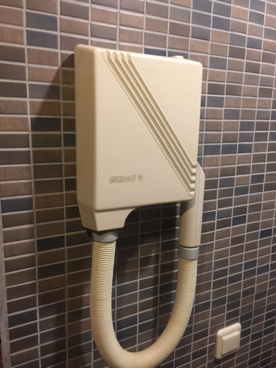 Zimmer Hotel Pine Bay Holiday Resort