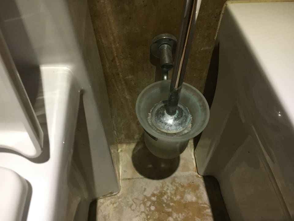 Zimmer Grand Waterworld Makadi & Family Star Makadi