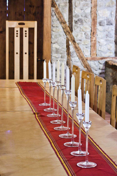 Gulnar hall Gulevi Safranbolu