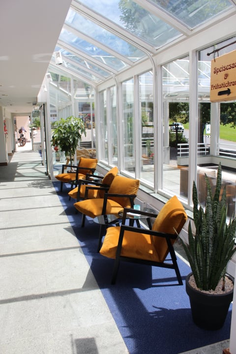 Sonstiges Hotel Sternen