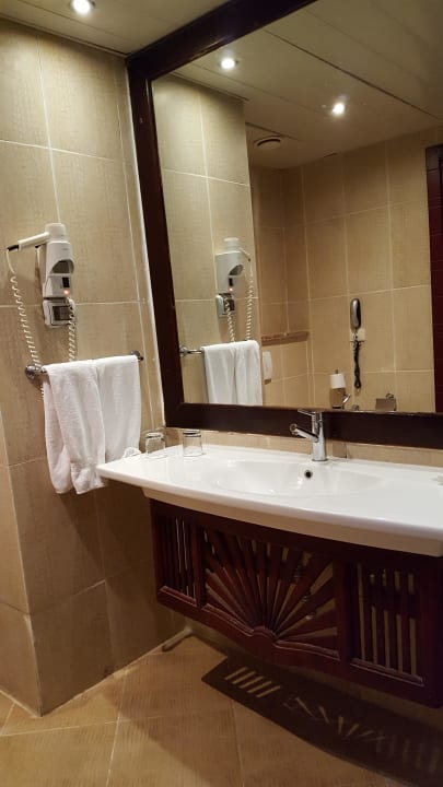 Bad Sentido Caribbean World Soma Bay