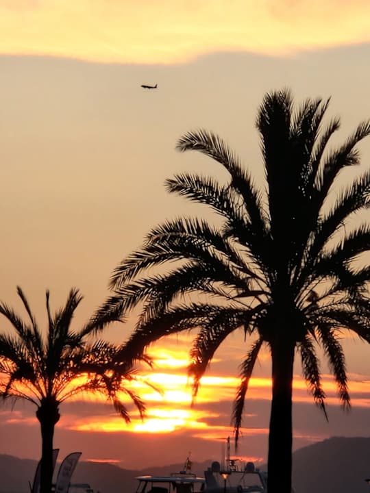 Strand MLL Mediterranean Bay - Adults only