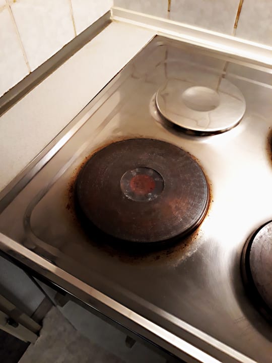 Zimmer Panoramic - Ihr Apartmenthotel im Harz