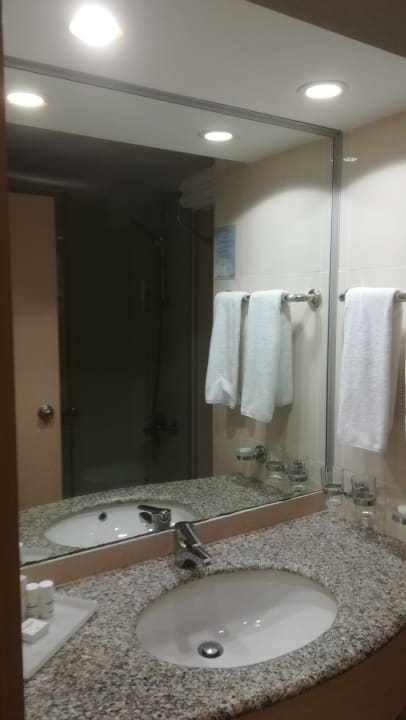 Zimmer VONRESORT Golden Coast