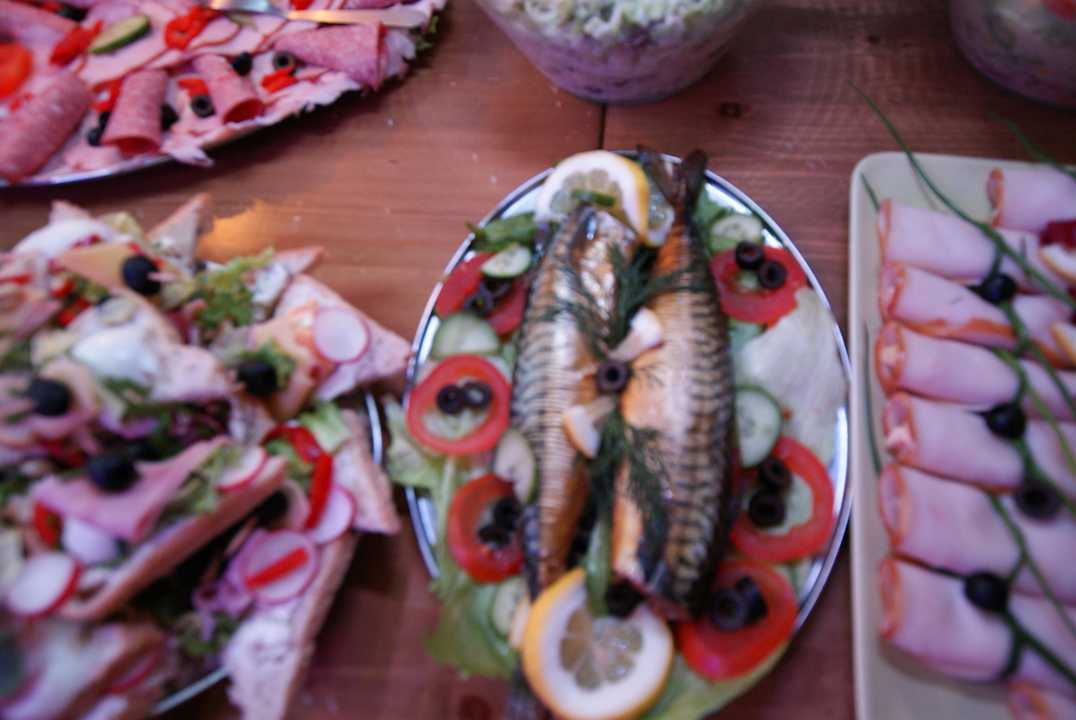 Greg&Tom Party Hostel Kraków Greg&Tom Party Hostel