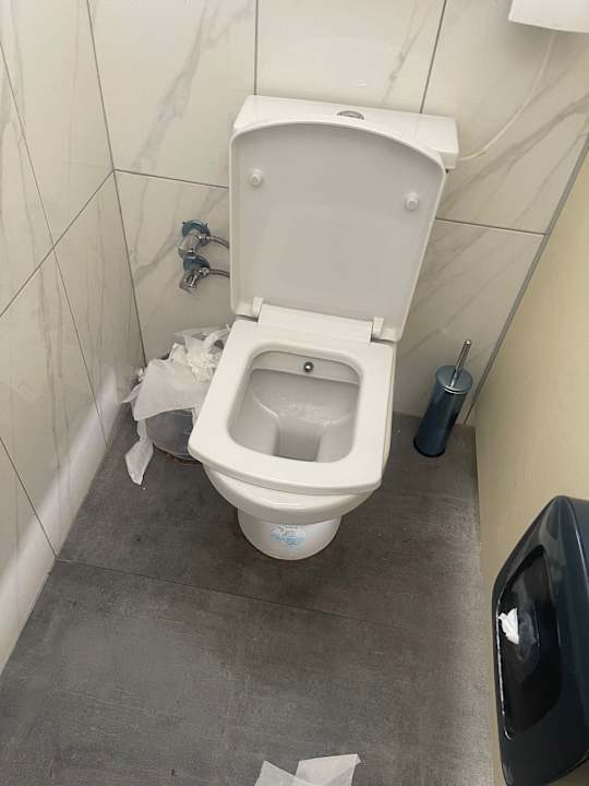 Zimmer Marvida Family Eco