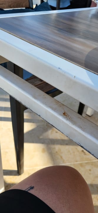 Gastro One Resort Aqua Park & Spa