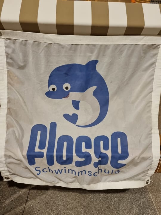 Sonstiges Jacaranda Luxury Resort