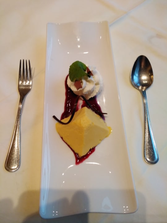 Gastro Familienhotel Sonngastein