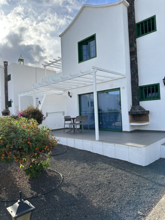 Zimmer Hotel Hyde Park Lane