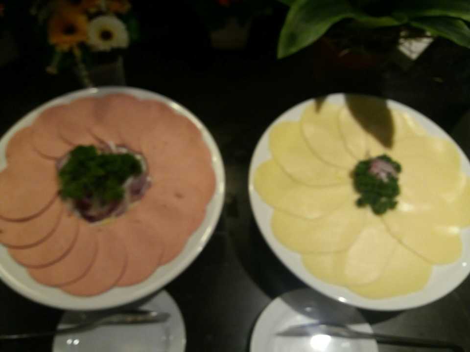 Gastro The Grand Southsea Khaolak Beach Resort