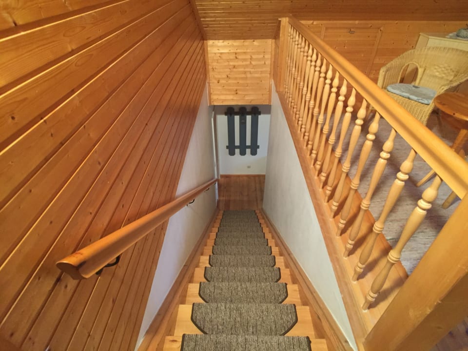 Sonstiges Hotel & Restaurant Zur Spreewälderin