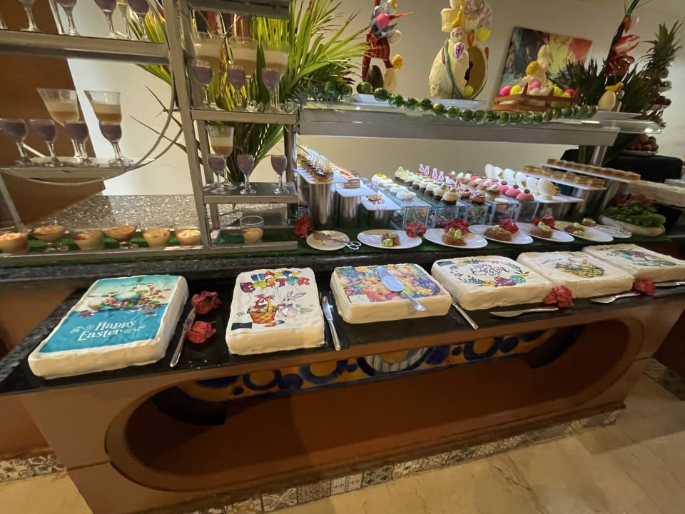 Gastro Kaisol Romance Resort