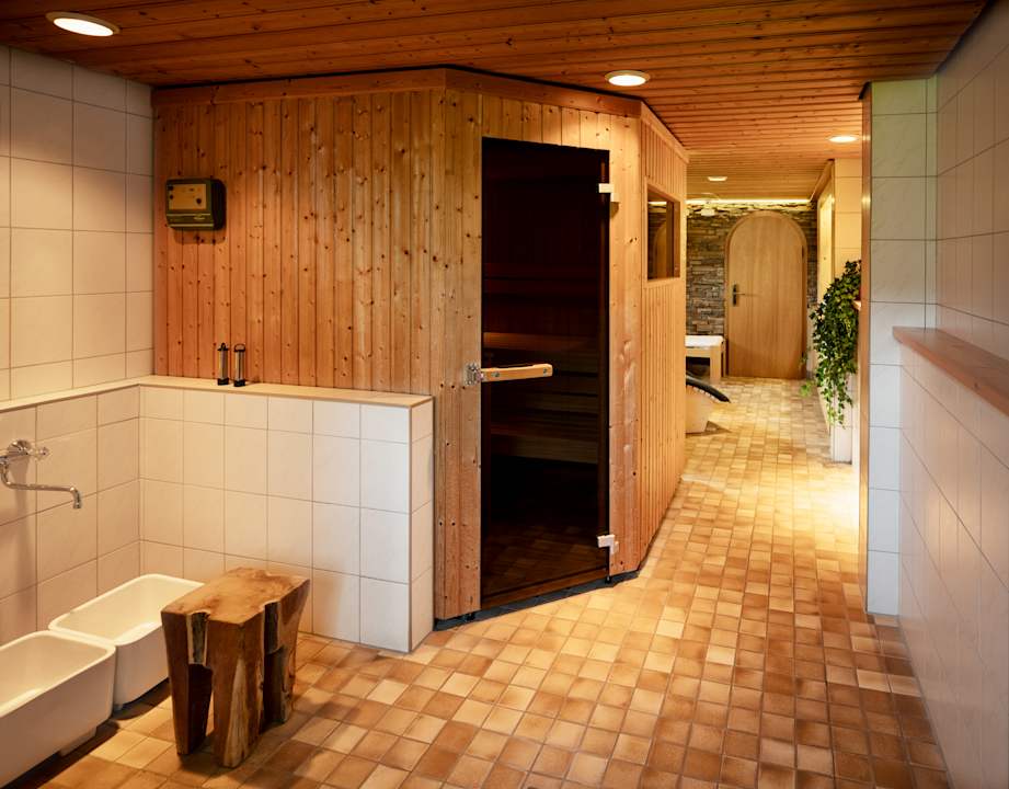 Sport & Freizeit Haus Peter Paul