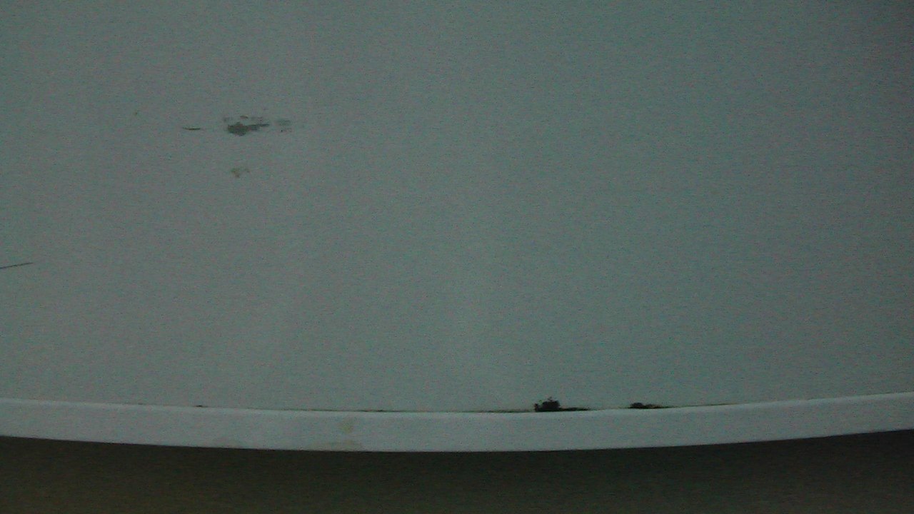 Minibar  Hotel Phuket Merlin