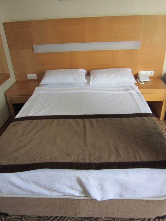 Deluxe Zimmer Saphir Hotel & Villas