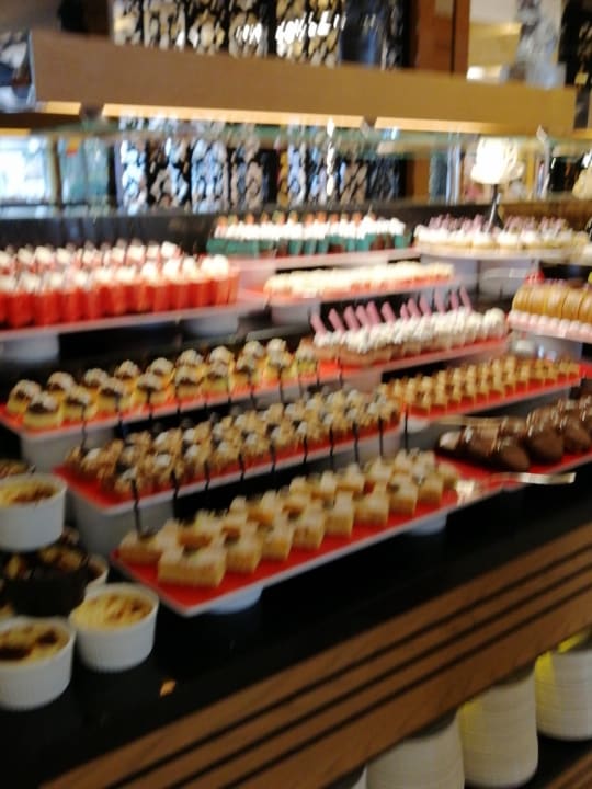 Gastro Saphir Hotel & Villas