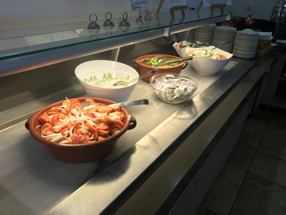 Gastro Ostria Resort & Spa