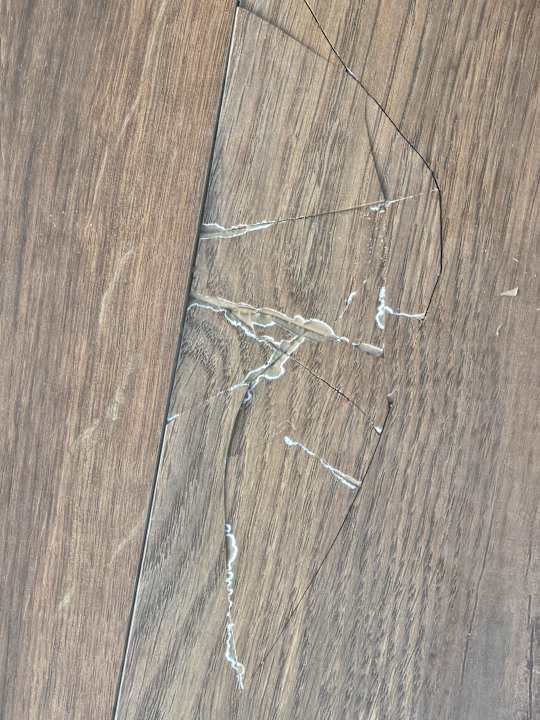 Pool Jacaranda Luxury Resort