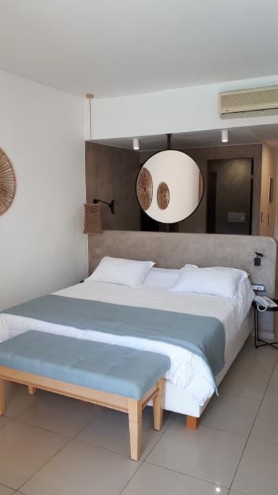 Zimmer Seaside A Lifestyle Resort