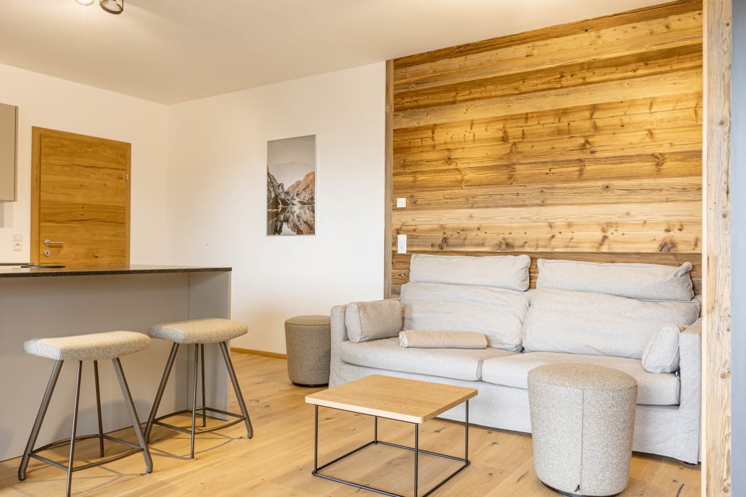 Zimmer Hideaway Dachstein West by ALPS RESORTS