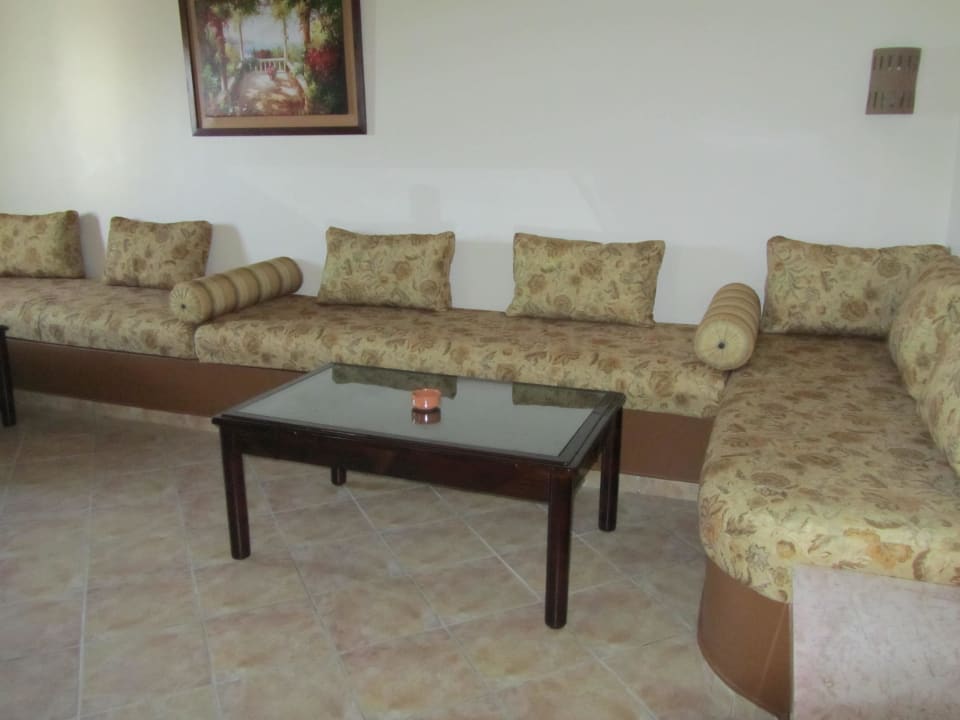 Hotel Residence Intouriste Hotel Residence Intouriste